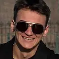 Я Gert, 18, из Екатеринбурга, ищу знакомство для без обязательств