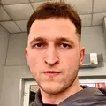 Максим из Владивостока, ищу на сайте приятное времяпровождение
