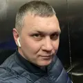 Vener из Казани, мне 37, познакомлюсь для на одну ночь