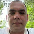 Алексей из Москвы, мне 37, познакомлюсь на одну ночь