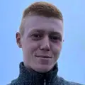 Никита из Южно-Сахалинска, ищу на сайте знакомства без обязательств