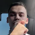 Я Сёма, 27, знакомлюсь на одну ночь в Москве