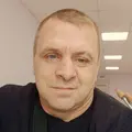 Андрей из Волгодонска, мне 47, познакомлюсь для приятного времяпровождения