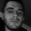 Я Денис, 26, из Старой Вичуги, ищу знакомство для совместных путешествий