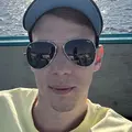 Влад из Новосибирска, ищу на сайте приятное времяпровождение