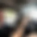 Я Дмитрий, 20, из Северодвинска, ищу знакомство для постоянных отношений