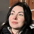 Васька из Ростова-на-Дону, мне 35, познакомлюсь для общения
