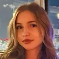 Я Кира, 19, знакомлюсь для вирта в Орле