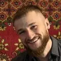 Семен из Белова, мне 30, познакомлюсь для постоянных отношений