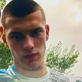 Андрей из Астрахани, ищу на сайте без обязательств