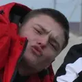 Я Nikita, 25, знакомлюсь без обязательств в Симферополе