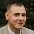 Сергей из Томска, мне 21, познакомлюсь для приятного времяпровождения