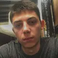 Я Don, 23, из Сыктывкара, ищу знакомство для без обязательств