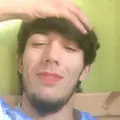Я Magamed, 19, знакомлюсь для вирт в Екатеринбурге