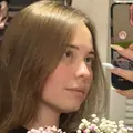 Лера из Самары, мне 18, познакомлюсь без обязательств