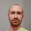Я Sorrow Knight, 27, из Самары, ищу знакомство для регулярного секса