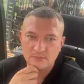 Игорь из Москвы, мне 31, познакомлюсь для приятного времяпровождения