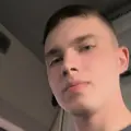Андрей из Георгиевска, мне 25, познакомлюсь для на одну ночь