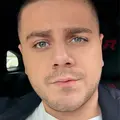 Alex из Москвы, мне 36, познакомлюсь на одну ночь