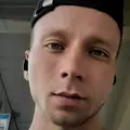 Андрей из Дудинки, мне 26, познакомлюсь для приятного времяпровождения