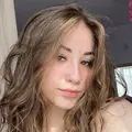 Алина из Великого Новгорода, ищу на сайте знакомства без обязательств
