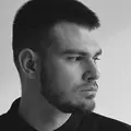 Кирилл из Благовещенска, мне 25, познакомлюсь для общения