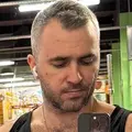 Я Влад, 32, из Москвы, ищу знакомство для открытые отношения