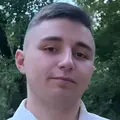 Я Дмитрий, 20, из Тулы, ищу знакомство для постоянных отношений