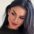 Я Miss, 29, из Москвы, ищу знакомства на одну ночь