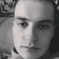 Я Илья, 25, из Улан-Удэ, ищу знакомство для дружбы
