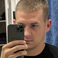Daniil из Краснодара, ищу на сайте приятное времяпровождение