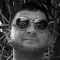 Александр из Железногорска, мне 35, познакомлюсь для приятного времяпровождения