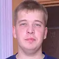 Евгений из Екатеринбурга, мне 26, познакомлюсь без обязательств