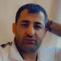 Я Артур, 42, из Ростова-на-Дону, ищу знакомство для без обязательств