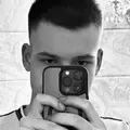 Я Сергей, 19, знакомлюсь для регулярного секса в Владимире
