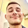 Я Георгий, 24, из Краскова, ищу знакомство для общения