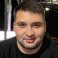 Artur из Владикавказа, мне 21, познакомлюсь для дружбы