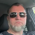 Я Иванушкадурачок, 44, знакомлюсь для дружбы в Улан-Удэ