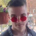 Алексей из Братска, мне 23, познакомлюсь на одну ночь