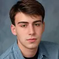 Я Руслан, 24, из Тюмени, ищу знакомства без обязательств
