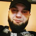 Ислам из Георгиевска, ищу на сайте секс на одну ночь