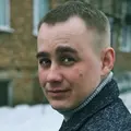 Igor из Печоры, ищу на сайте совместные путешествия
