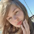 Я Фари, 22, из Дмитрова, ищу знакомство для совместных путешествий
