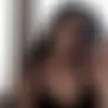 Я Ольга, 26, из Москвы, ищу знакомство для вирта