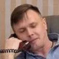Дмитрий из Ногинска, мне 42, познакомлюсь без обязательств