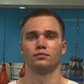 Я Никита, 21, из Москвы, ищу знакомства без обязательств