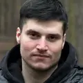 Александр из Калуги, ищу на сайте общение