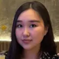 Я Lyanora, 22, из Хабаровска, ищу знакомство для общения