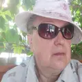 Colo из Кургана, ищу на сайте знакомства на одну ночь
