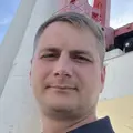 Я Александр, 34, из Липецка, ищу знакомства без обязательств